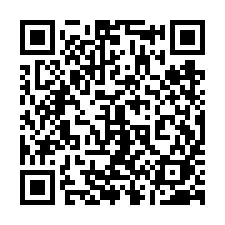 QR code for 161FYK