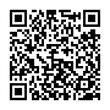 QR code for 161FZQ