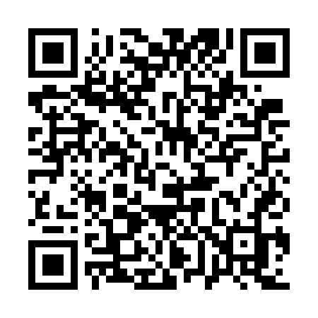 QR code for 161GDJ