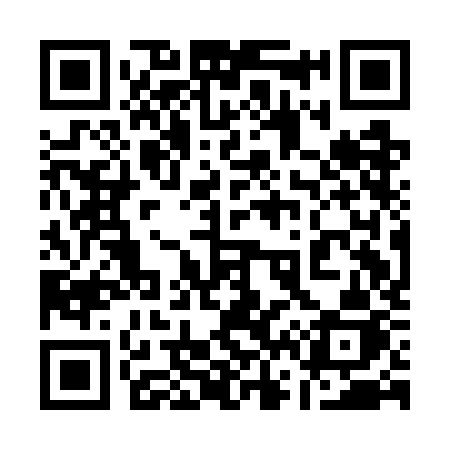 QR code for 161GKJ