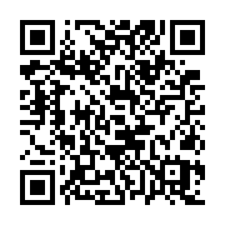 QR code for 161GNU
