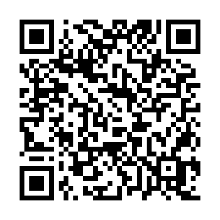 QR code for 161HNF