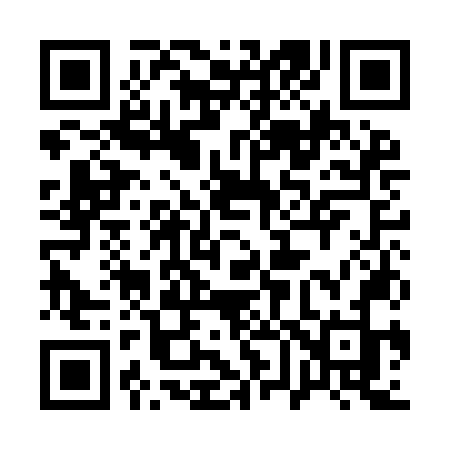 QR code for 161INJ