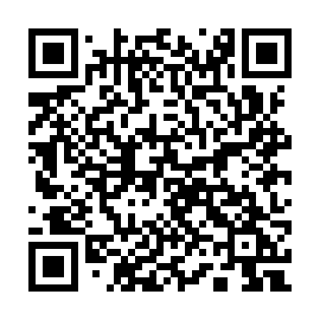QR code for 161IZG