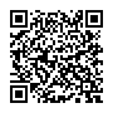 QR code for 161JJU