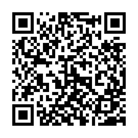 QR code for 161JMR