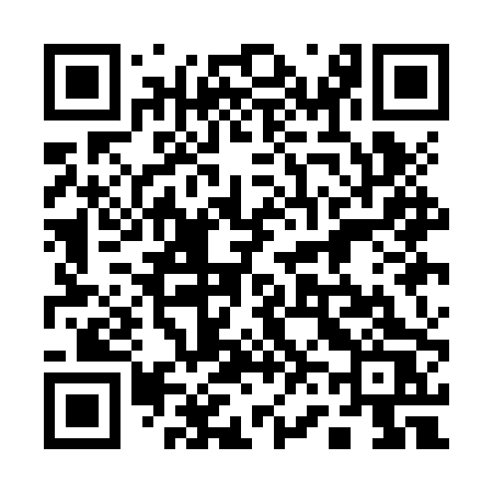 QR code for 161JPS
