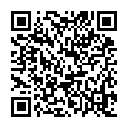 QR code for 161KHN