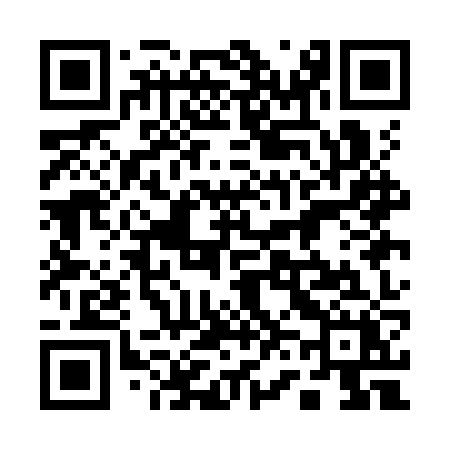 QR code for 161KZX