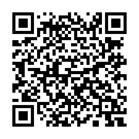 QR code for 161LAT