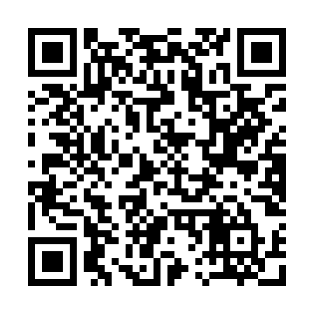 QR code for 161LOU