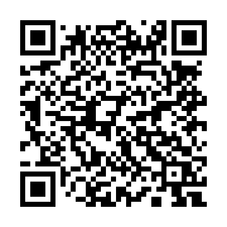QR code for 161LVR
