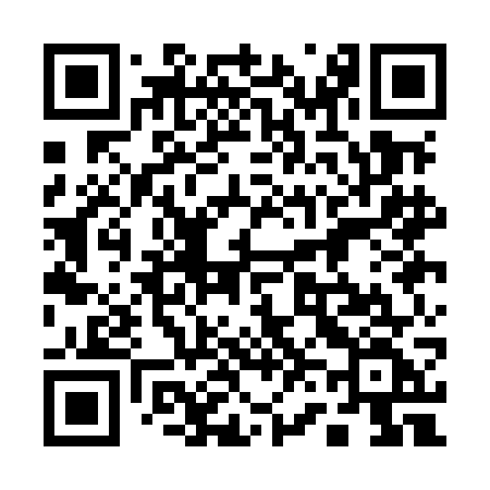 QR code for 161MGF
