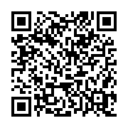 QR code for 161MWG