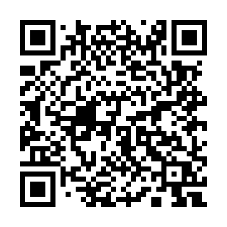 QR code for 161MXP