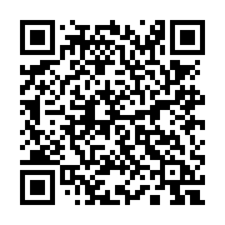 QR code for 161NAB