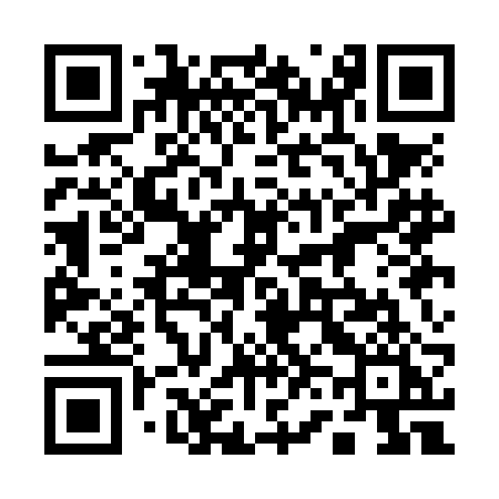 QR code for 161NBI