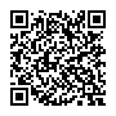 QR code for 161NIG