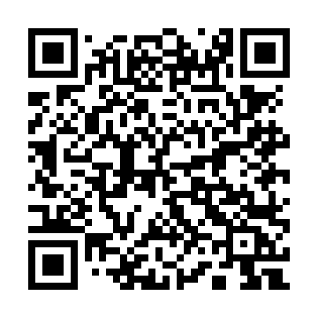 QR code for 161NLC