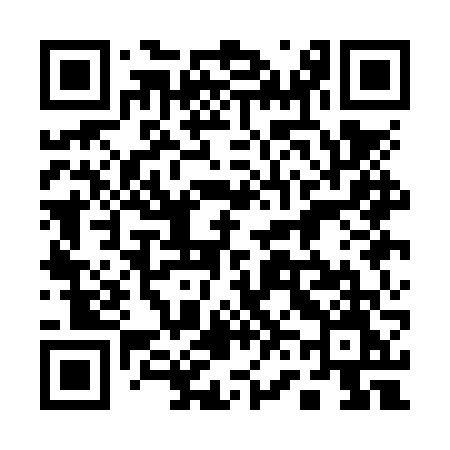 QR code for 161NVM