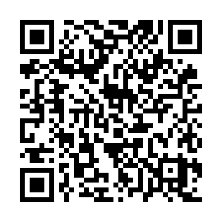 QR code for 161OHY