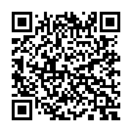 QR code for 161OMD