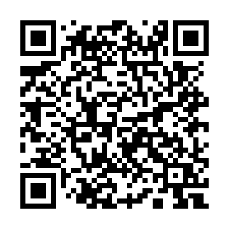 QR code for 161OXQ
