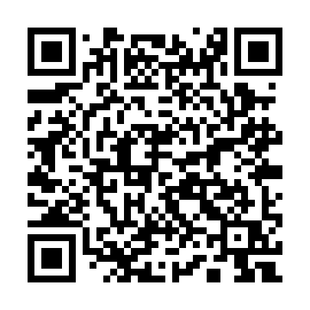 QR code for 161PIQ