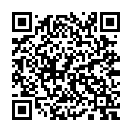 QR code for 161PJU