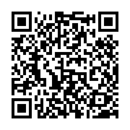 QR code for 161PJY