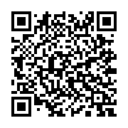 QR code for 161PNB