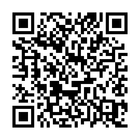 QR code for 161PYA