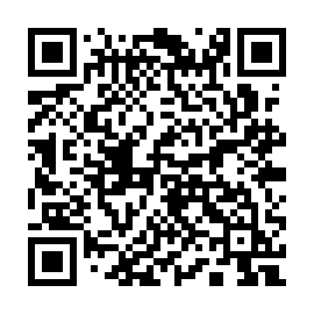 QR code for 161QAJ