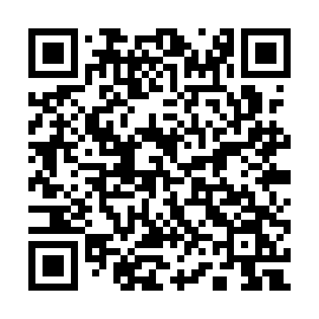 QR code for 161QDN
