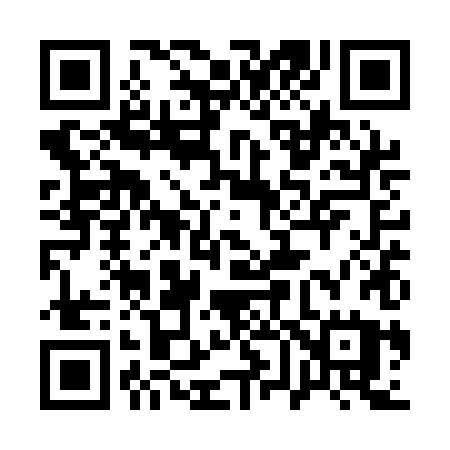 QR code for 161QHU