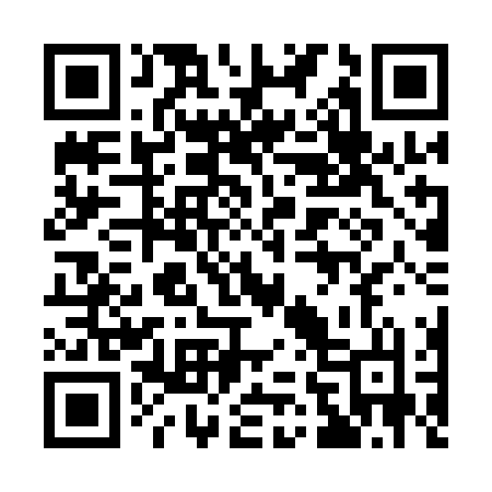 QR code for 161QNL