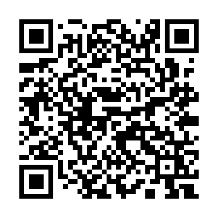 QR code for 161QNZ
