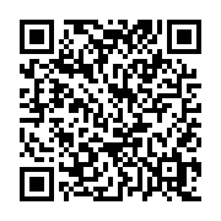 QR code for 161QTL