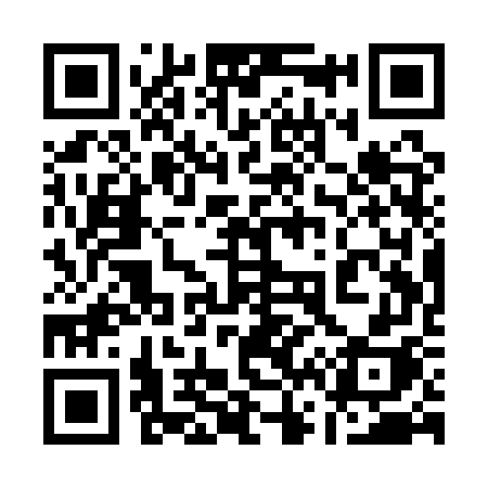 QR code for 161QWH