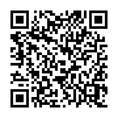 QR code for 161QYV
