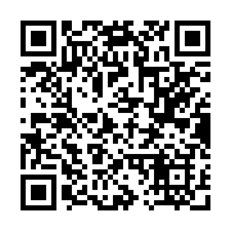 QR code for 161RPK