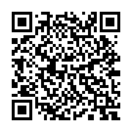 QR code for 161RYH