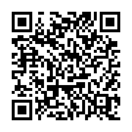 QR code for 161SDB
