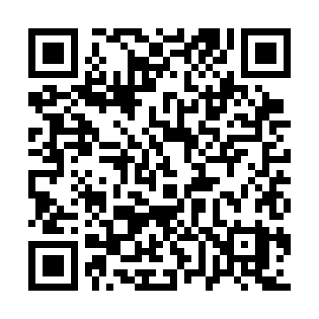 QR code for 161SHY