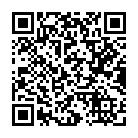 QR code for 161SMD