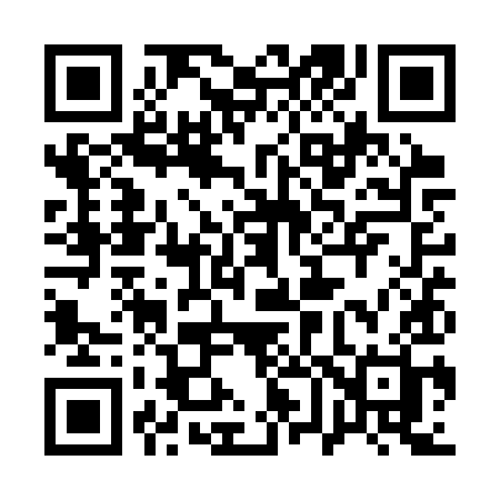 QR code for 161SYH