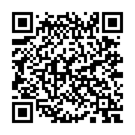QR code for 161TAH