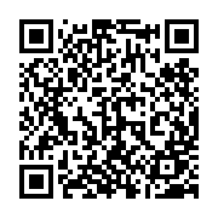QR code for 161TMT
