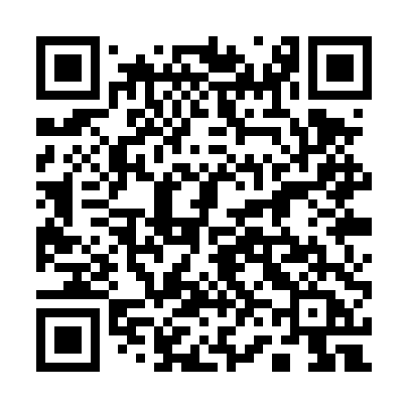 QR code for 161TTA