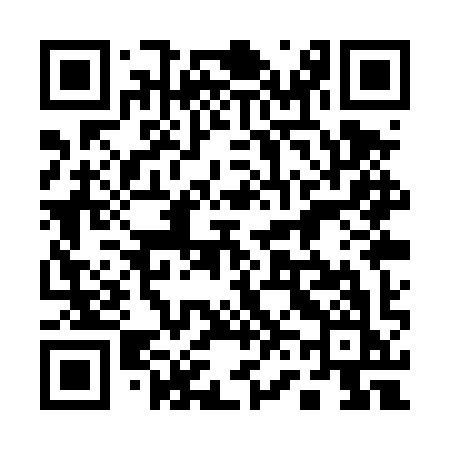 QR code for 161TYK